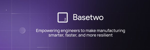 BasetwoAI Profile Banner