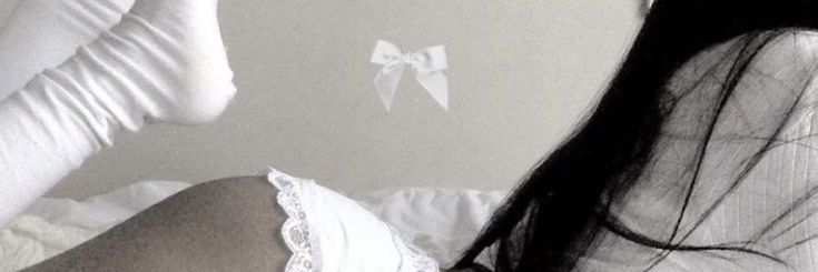 Marry banner