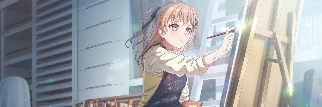 𝓝@取引垢 banner