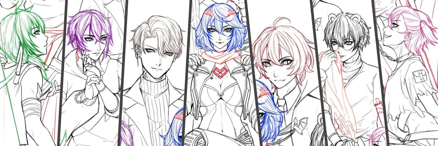 GEKI_ID's profile banner image