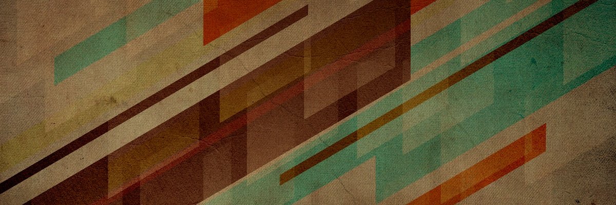 PapaKarata's profile banner image