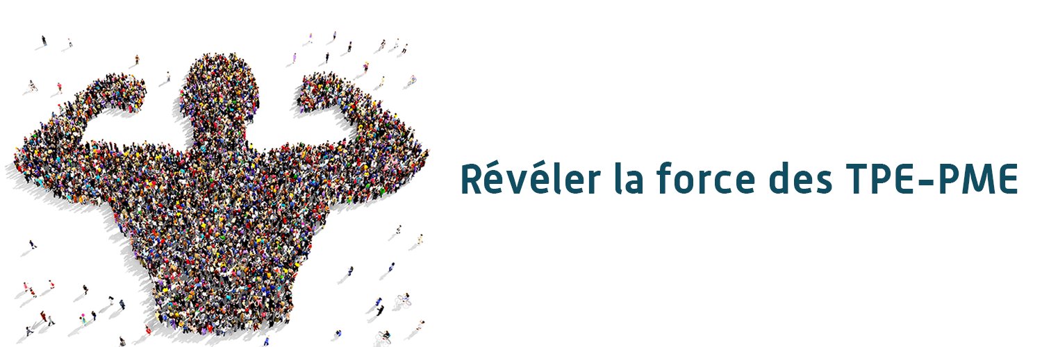 Guillaume Dreniaud banner