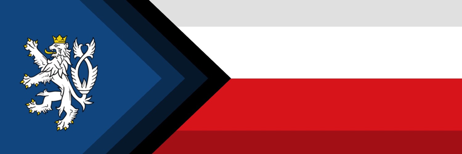 Filip Macho banner