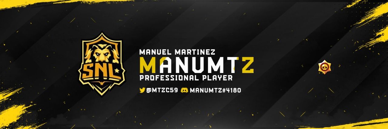 MtzC59's profile banner image
