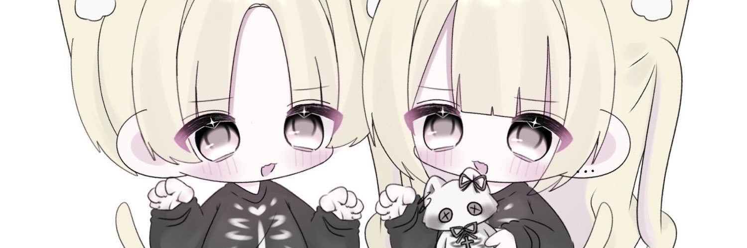 🐇りょすけ🐼 banner