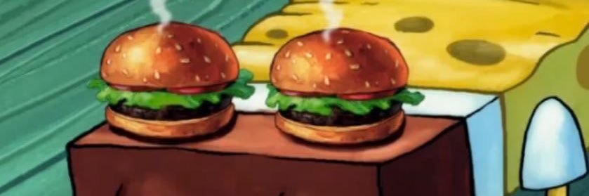 esmmeric's profile banner image
