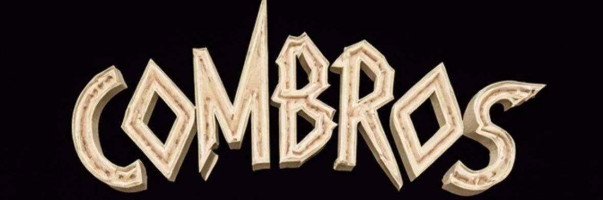 KBZ_7's profile banner image