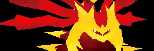 🗽VM⚜️ banner