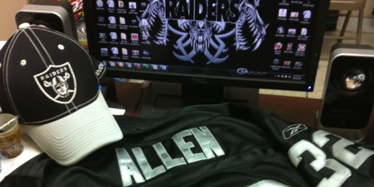 Charlie_ElRikas's profile banner image