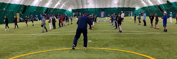 CentercourtBB Profile Banner