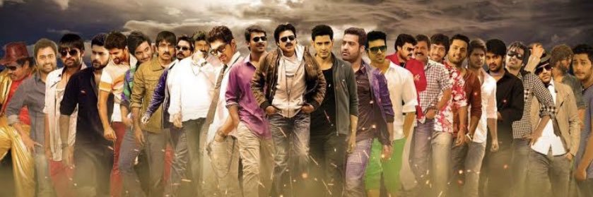 Offl_BO's profile banner image