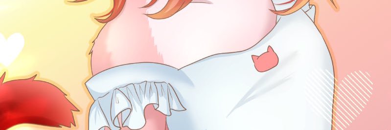 あかねこ⋈ banner