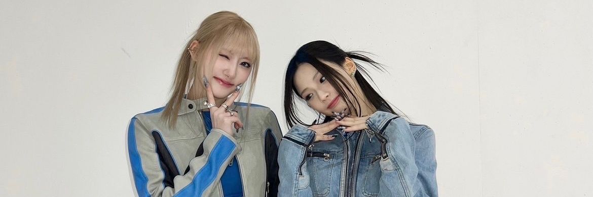 rururowrr's profile banner image