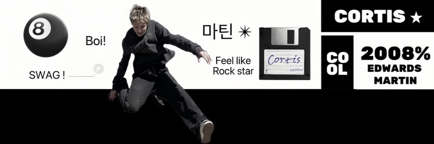 wat di pee bao banner