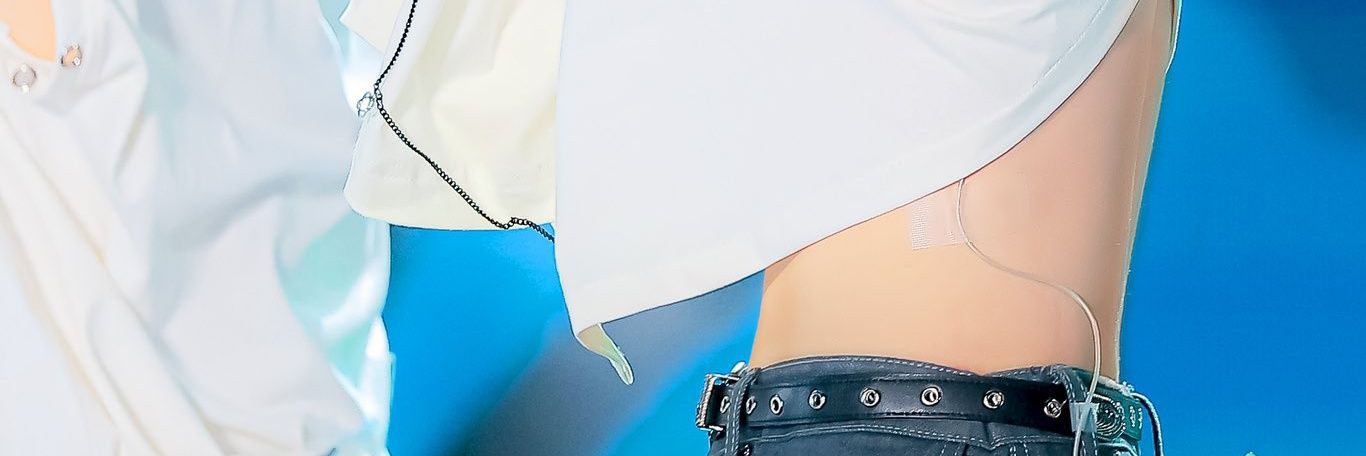 imbabeyy's profile banner image