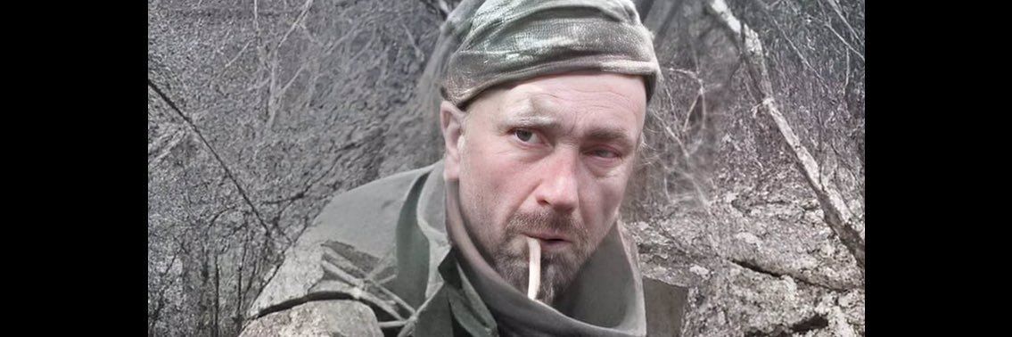 LordKulerval's profile banner image