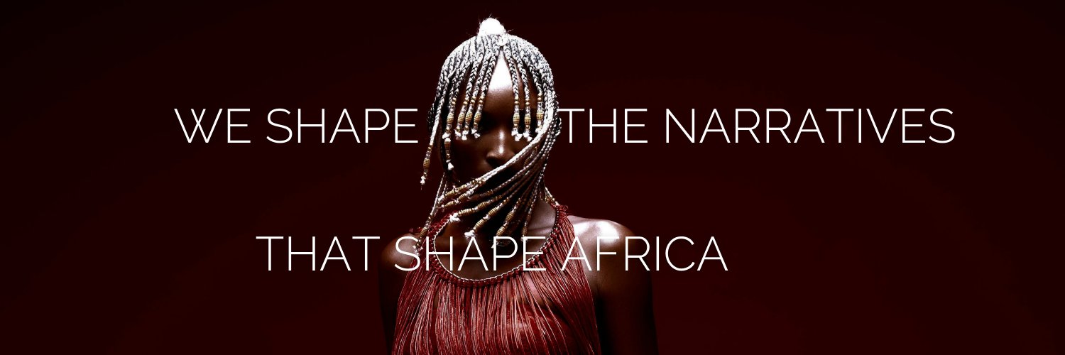 Crtve Development banner