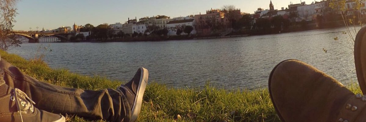 JaviGaSiete's profile banner image