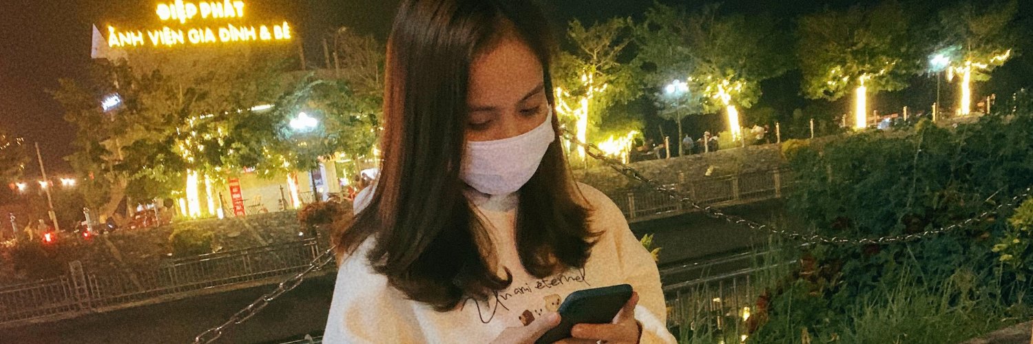 hienhung46's profile banner image