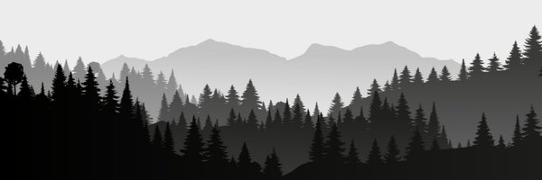ArielLkl Profile Banner