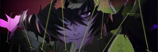 NourForce's profile banner image