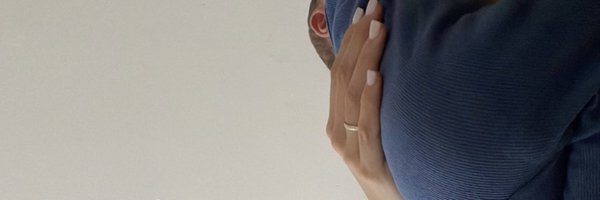 bbdalgo Profile Banner