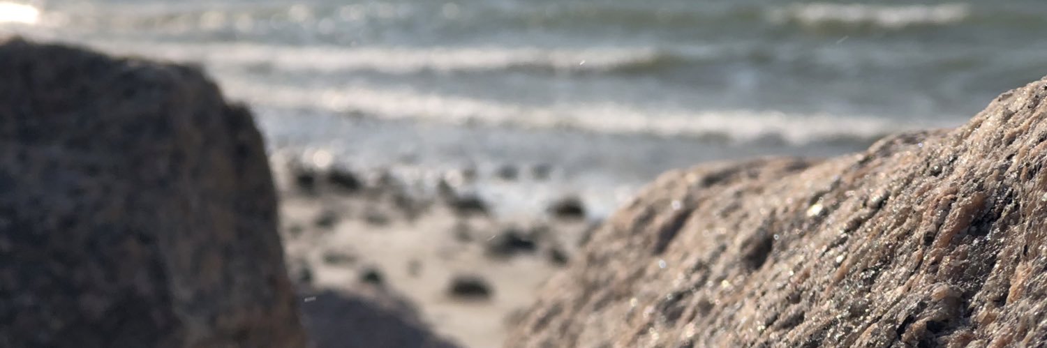 Maddyx47's profile banner image