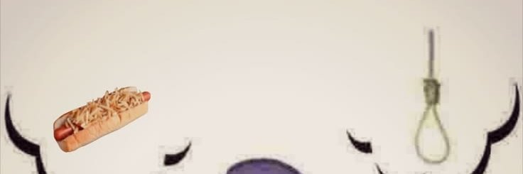 confusedd_1's profile banner image