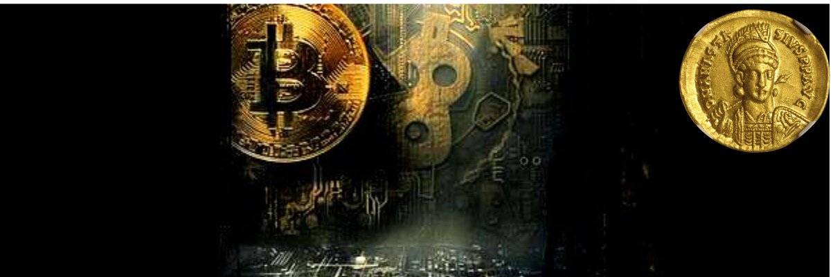 BorisGubanyi's profile banner image