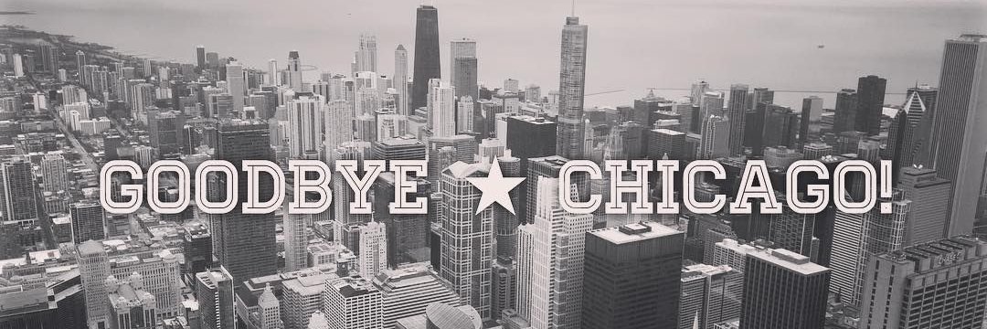 Max_P0wer93's profile banner image