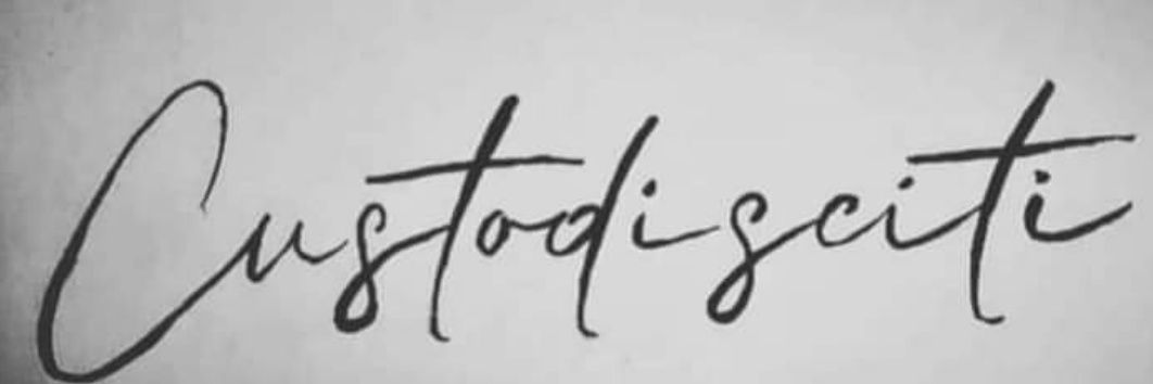 GeppoGe's profile banner image