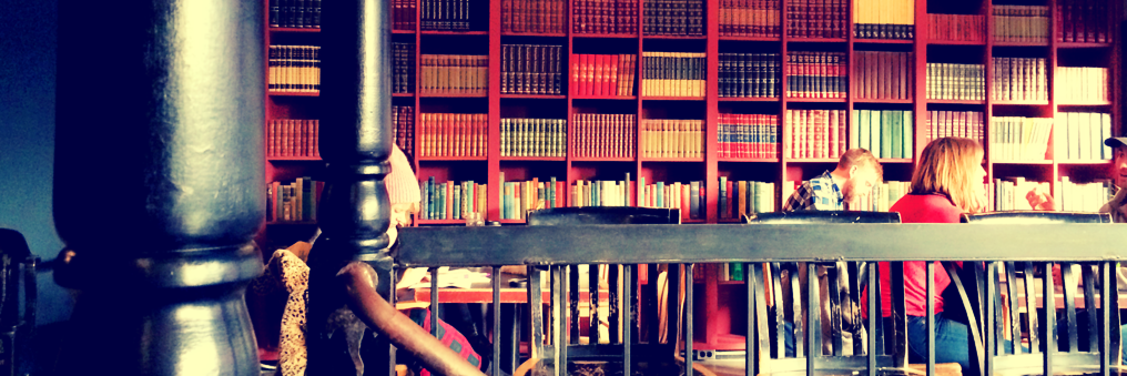 BauhausCoffee's profile banner image