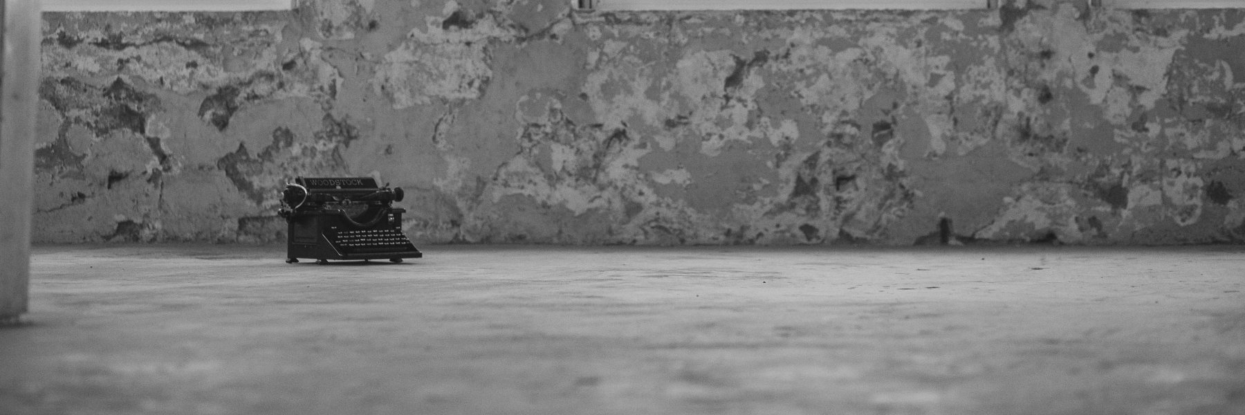 ItyvanDuss's profile banner image