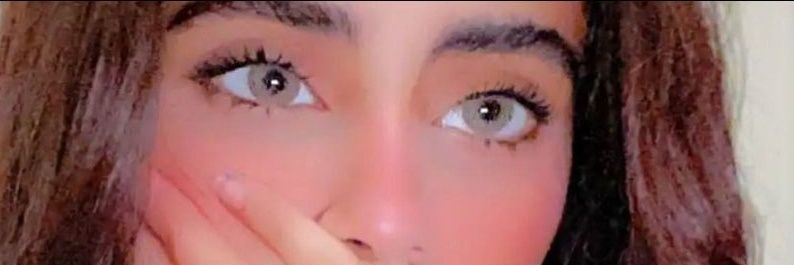 callmesugarpie2's profile banner image