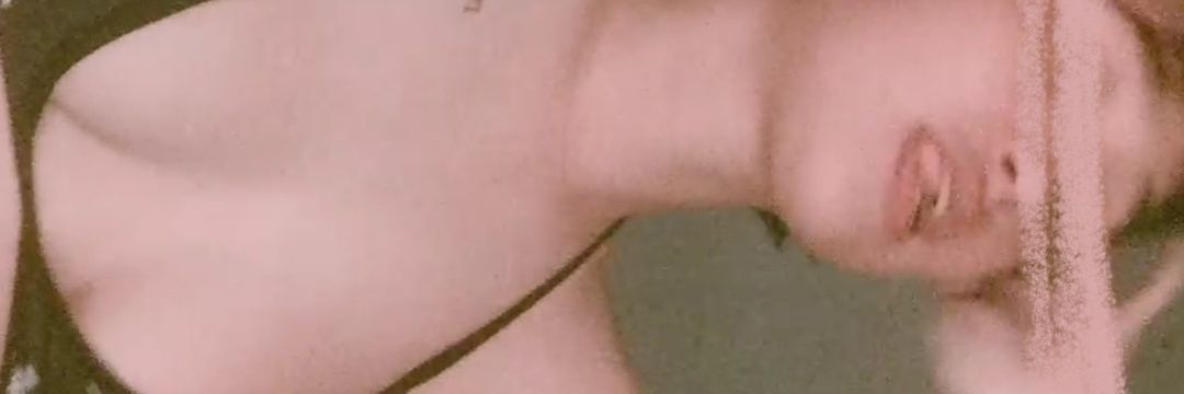 C🌈 มีแอ็คล็อค banner