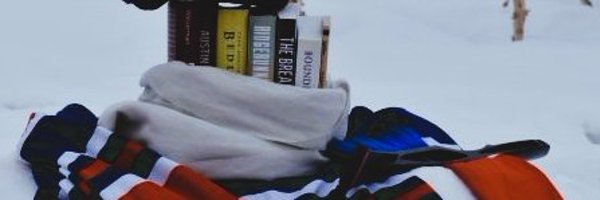 canlitbot Profile Banner