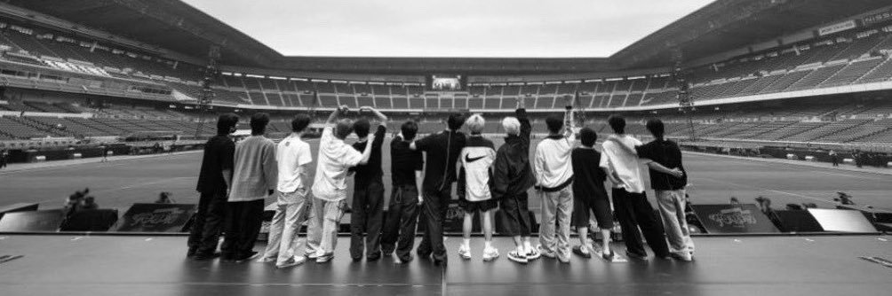canadzaa's profile banner image