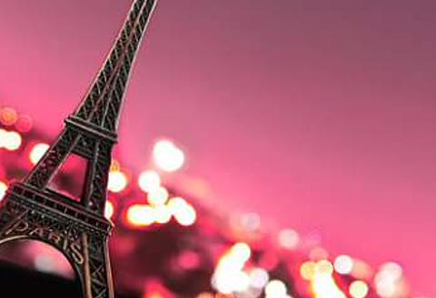 Larii_GR's profile banner image
