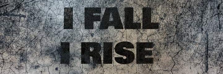 Collink33's profile banner image