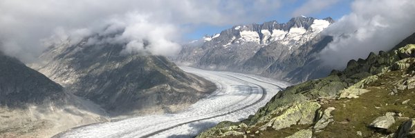 JulianStreit3 Profile Banner
