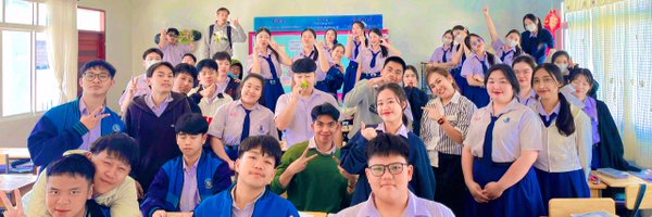 gwangtutor Profile Banner