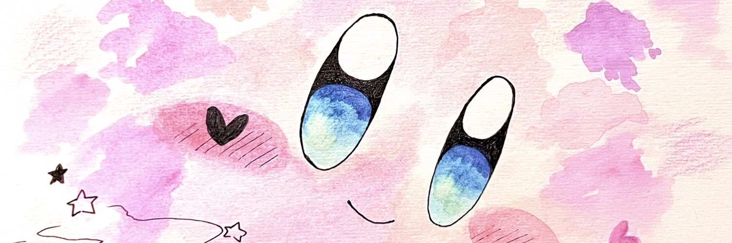 柚木水 banner