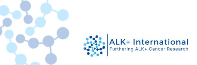 ALK+ International banner