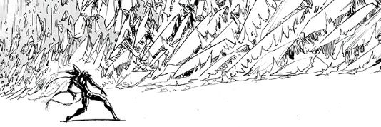 Qaylith's profile banner image
