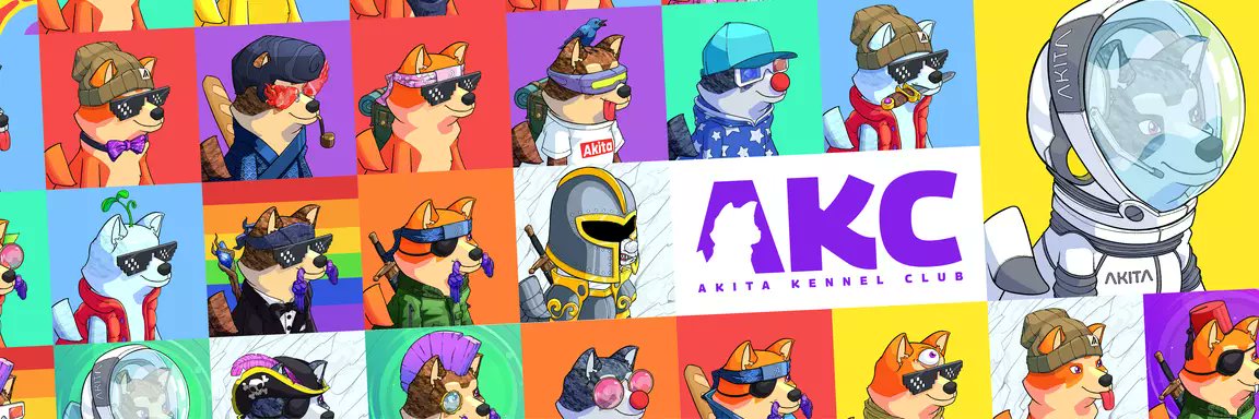 charred.algo's banner