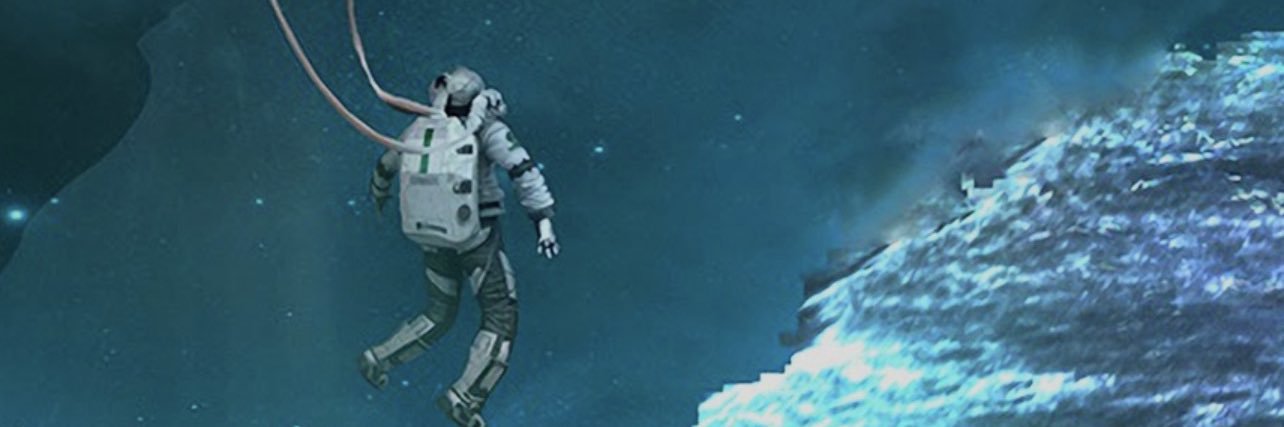 hacob04's profile banner image
