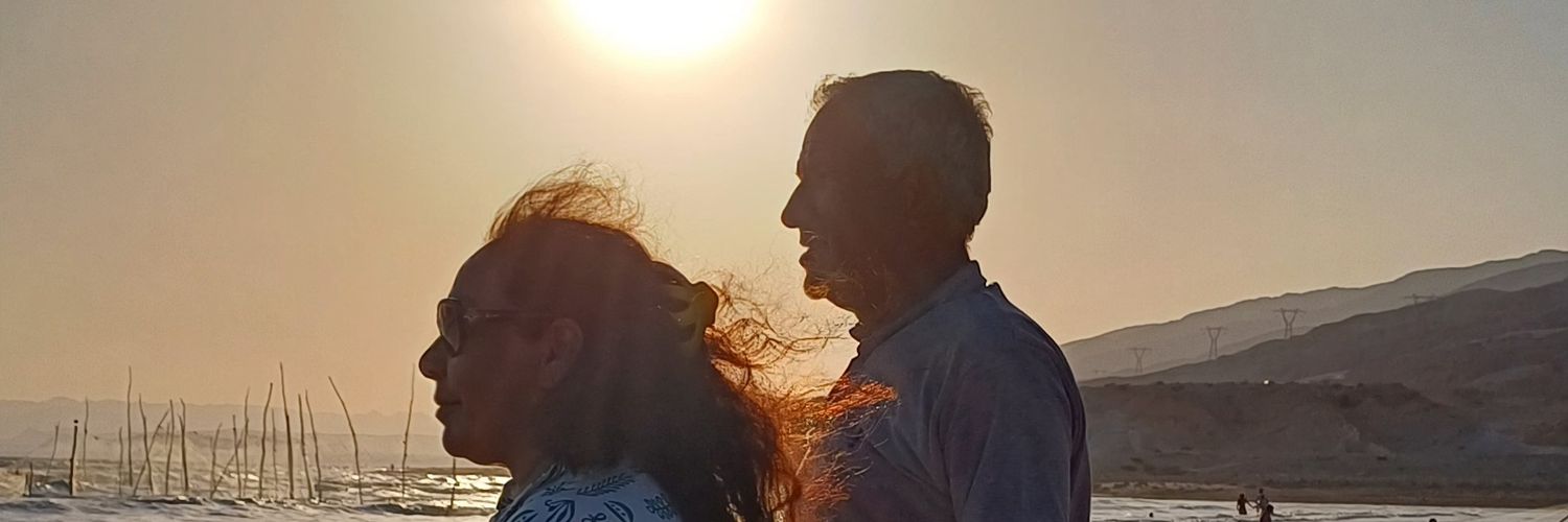 HMrslpwr's profile banner image