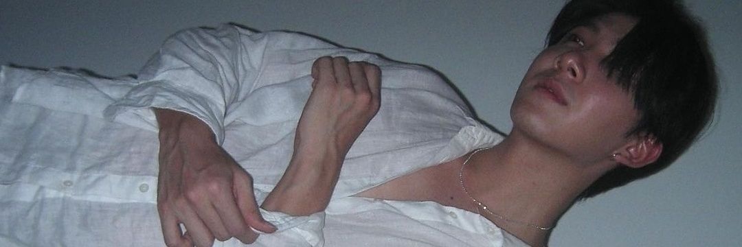 astralyok's profile banner image