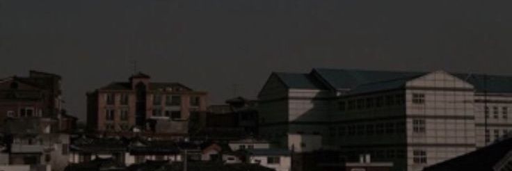 TabibitoHaru's profile banner image