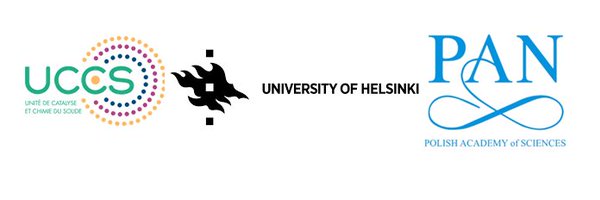 MethaSolar Profile Banner